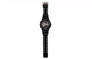 CASIO G-SHOCK YOUTH 200 GA-110MMC-1ADR
