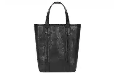 Balenciaga Barbes Tote