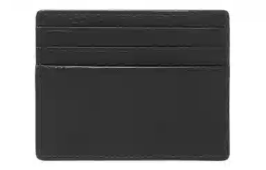 MICHAEL KORS MK Hudson