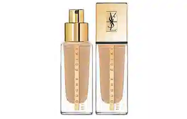 YSL 25ml