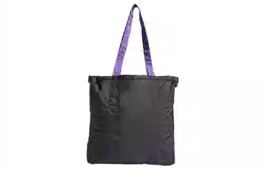 adidas originals x PARADIGM Tote