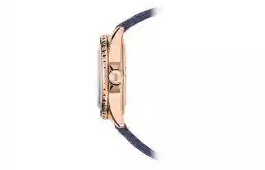 MIDO Ocean Star M026.830.38.041.00