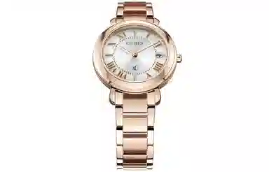 CITIZEN xc EO1202-57A