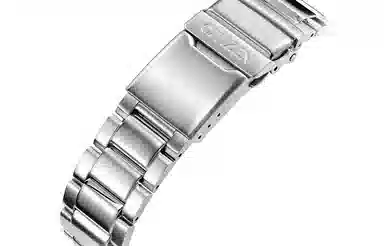 CITIZEN Promaster 200 43.5mm BJ7094-59E