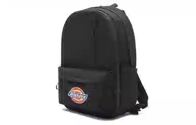 Dickies 100