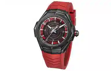 RARONE DW8670479909580