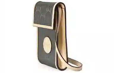 GUCCI Off The Grid OTG