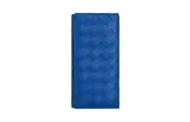 Bottega Veneta Intrecciato