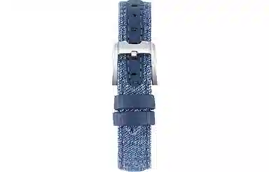 Hamilton Khaki Adventure H24211941