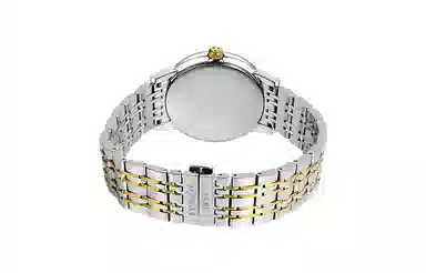 TISSOT 30 40mm T085.410.22.013.00