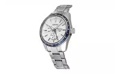 Seiko Presage SPB269J1
