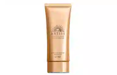90g90g*3SPF50+