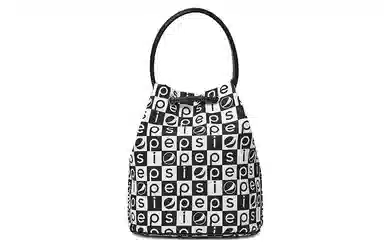 Pepsi CheckerboardLogo