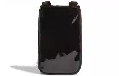 adidas Originals Pouch Black
