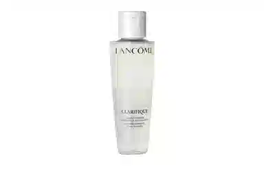 50ml90ml150ml250ml250ml*2