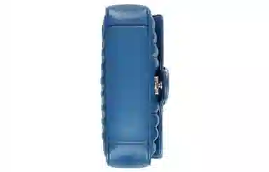 GUCCI GG Marmont Logo