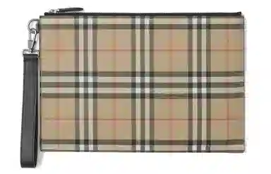 Burberry Vintage
