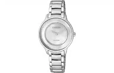 CITIZEN 50 30.4mm EM0380-57D