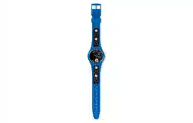 SWATCH 34mm GN412