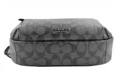 COACH Graham Utility 28