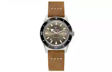 Rado Captain Cook R32500315