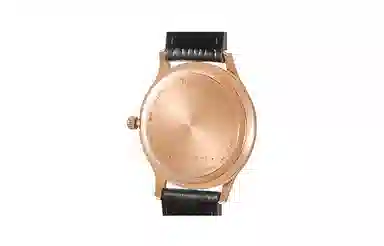 TISSOT 30 32mm T926.210.76.291.00