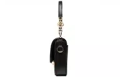 MICHAEL KORS Bradshaw LOGO