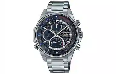 CASIO EDIFICE EFS-S590AT-1A