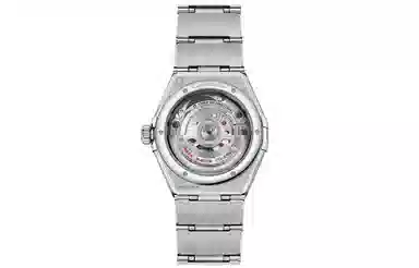 OMEGA 29mm 131.10.29.20.06.001