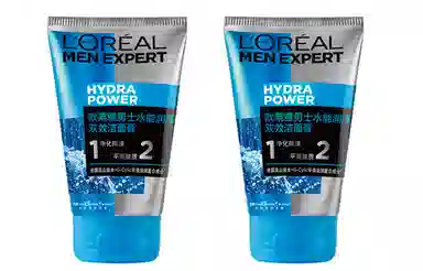 100ml*2100ml*3
