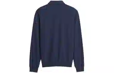 adidas originals Ewood Tt