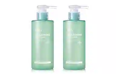 Dr.Gdrg 200ml200ml*2