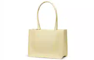 CHARLESKEITH Tote