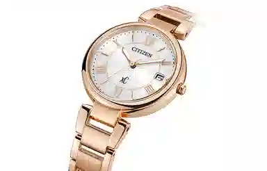 CITIZEN xc 33mm EO1192-59A