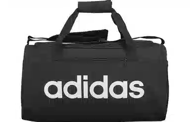 adidas Logo