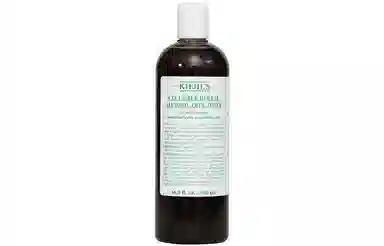 250ml