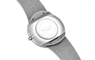 Elixa 30 36mm E122-L496