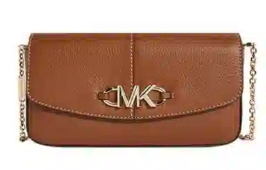 MICHAEL KORS MK