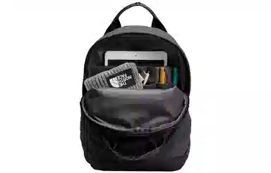 The North Face Never Stop Mini Backpack