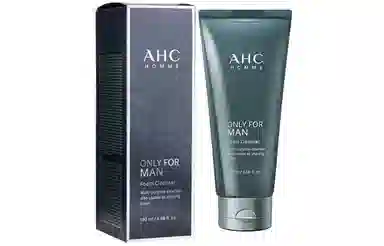 AHC 180ml
