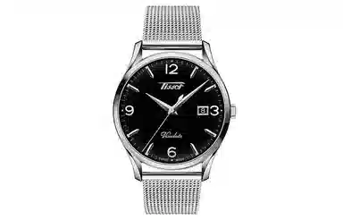 Tissot T0580091103100 + T1184101105700