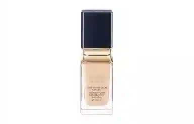 CPB 2021CC 35ml