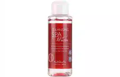 SPA 100ml300ml380ml500ml