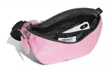 adidas originals WAISTBAG