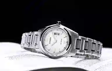 CITIZEN 31*9mm FE1050-52A