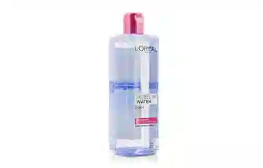L'OREAL 400ml