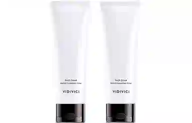 VidiVici 60ml*2120ml