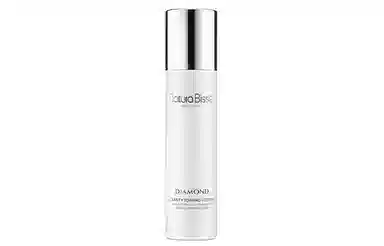 200ml