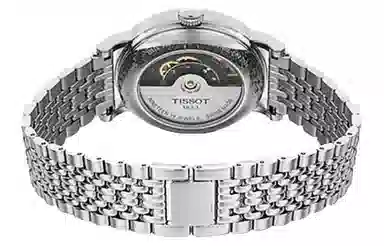 Tissot T109.407.11.031.00