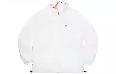 Supreme FW20 Week 5 Reversible Puffy Jacket